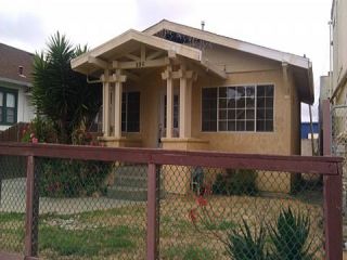 Foreclosed Home - List 100123001