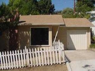 Foreclosed Home - List 100130543