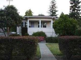 Foreclosed Home - List 100130604