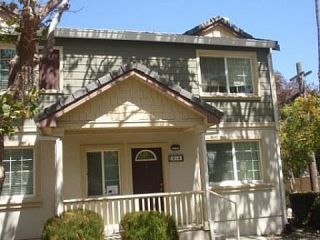 Foreclosed Home - 514 DANIELS AVE, 94590