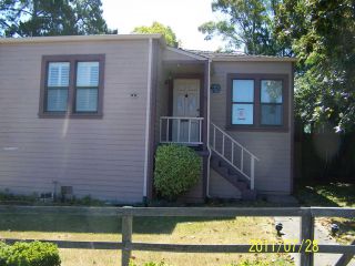 Foreclosed Home - List 100138125