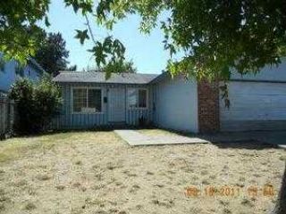 Foreclosed Home - 923 SHERIDAN ST, 94590