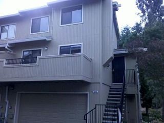 Foreclosed Home - 1 FRISBIE ST APT 312, 94590