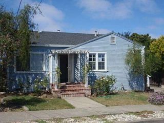 Foreclosed Home - List 100200279