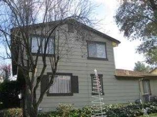 Foreclosed Home - List 100230960