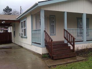 Foreclosed Home - 1105 SHERIDAN ST, 94590