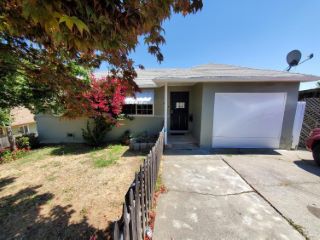 Foreclosed Home - 706 PORTER ST, 94590