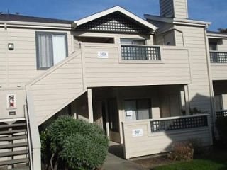 Foreclosed Home - 1201 GLEN COVE PKWY APT 301, 94591