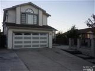 Foreclosed Home - 155 SEASCAPE DR, 94591