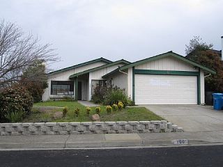 Foreclosed Home - List 100018653