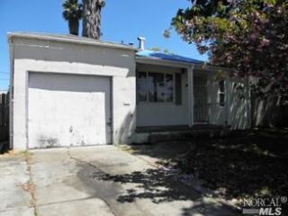 Foreclosed Home - List 100032757