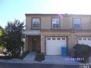 Foreclosed Home - List 100033523