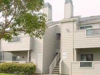 Foreclosed Home - 1201 GLEN COVE PKWY APT 606, 94591