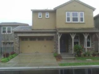 Foreclosed Home - 9319 BIG BEN CT, 94591