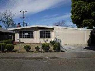 Foreclosed Home - 1313 CORONEL AVE, 94591