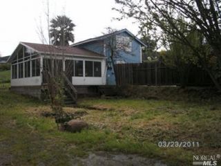 Foreclosed Home - List 100036014