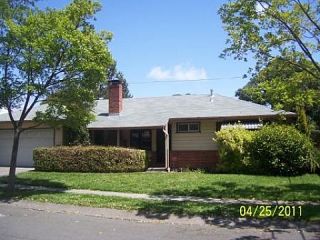 Foreclosed Home - 132 LAIN DR, 94591
