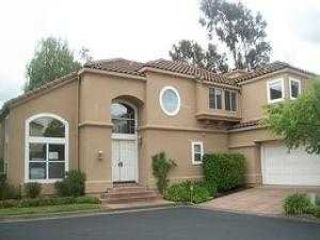 Foreclosed Home - List 100075753