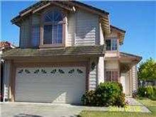 Foreclosed Home - List 100075879