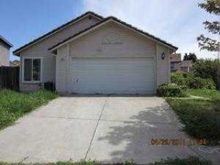 Foreclosed Home - List 100076442