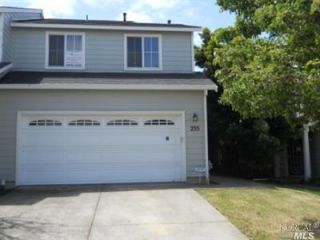 Foreclosed Home - 235 CLEARPOINTE DR, 94591