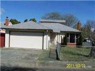 Foreclosed Home - List 100076851