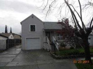 Foreclosed Home - List 100087513