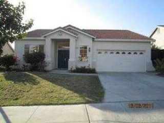 Foreclosed Home - List 100088385