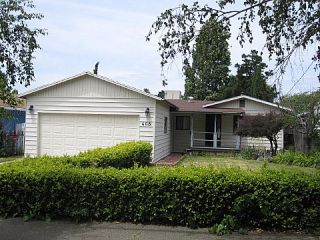 Foreclosed Home - List 100102694