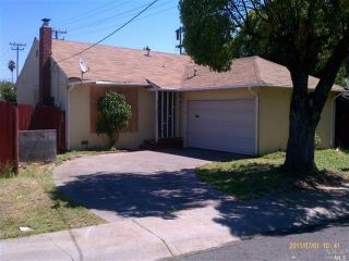 Foreclosed Home - List 100104644
