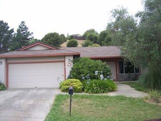 Foreclosed Home - 118 GREENMONT DR, 94591