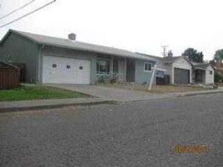 Foreclosed Home - 106 RAE CT, 94591