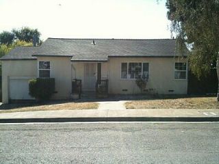 Foreclosed Home - 105 HOLLYWOOD AVE, 94591
