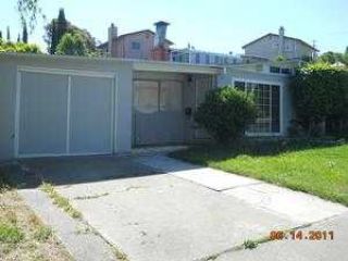 Foreclosed Home - List 100139235