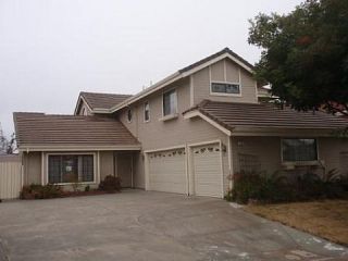 Foreclosed Home - 229 CANTERBURY DR, 94591
