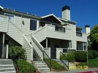 Foreclosed Home - 1201 GLEN COVE PKWY, 94591
