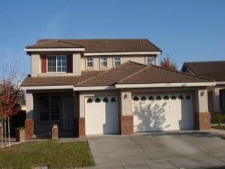 Foreclosed Home - List 100188622
