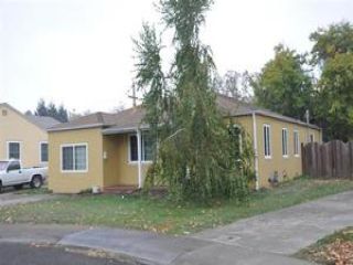 Foreclosed Home - 117 GRANVILLE AVE, 94591
