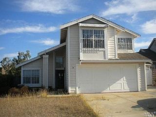 Foreclosed Home - List 100201181