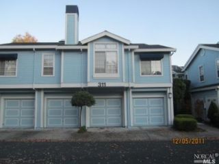 Foreclosed Home - List 100214071