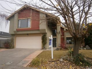 Foreclosed Home - List 100231043