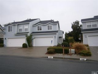 Foreclosed Home - 126 OUTRIGGER DR, 94591