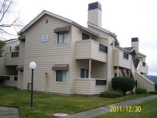 Foreclosed Home - 1201 GLEN COVE PKWY APT 1111, 94591