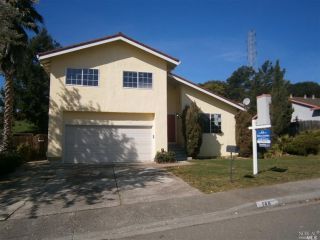 Foreclosed Home - 148 GREENMONT DR, 94591