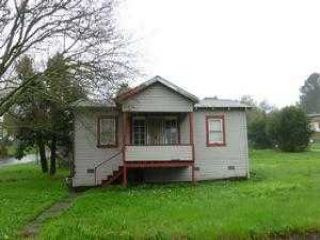 Foreclosed Home - 1095 ORCHARD AVE, 94591