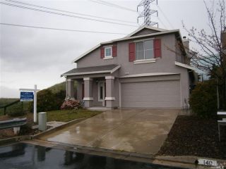 Foreclosed Home - List 100284700