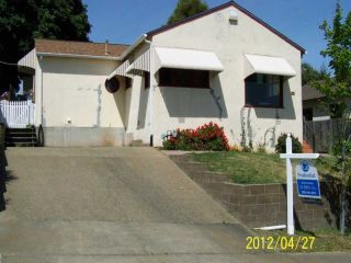Foreclosed Home - List 100292861