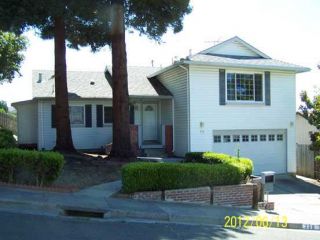 Foreclosed Home - List 100317942
