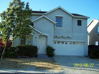 Foreclosed Home - List 100321087
