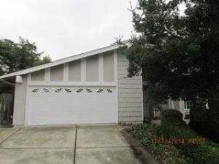 Foreclosed Home - 206 WOODSON WAY, 94591